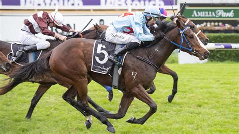 albany stakes tips|Albany Stakes (Fillies' Group 3) Results .